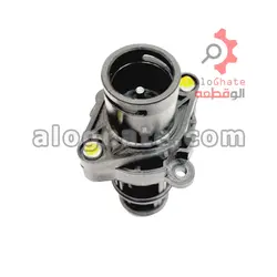 کیت تعمیر فرولی