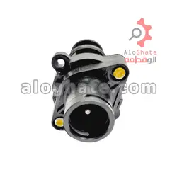 کیت تعمیر فرولی