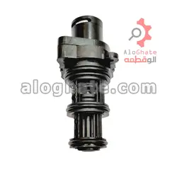 کیت تعمیر فرولی