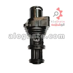 کیت تعمیر فرولی