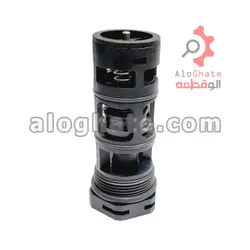 کیت تعمیر پلیمری شوفاژ کار
