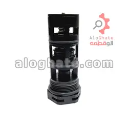 کیت تعمیر پلیمری شوفاژ کار