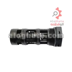 کیت تعمیر پلیمری شوفاژ کار
