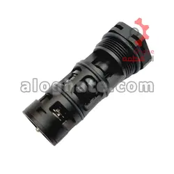 کیت تعمیر پلیمری شوفاژ کار