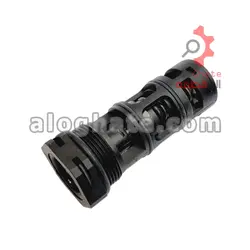 کیت تعمیر پلیمری شوفاژ کار