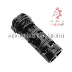 کیت تعمیر پلیمری شوفاژ کار