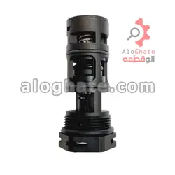 کیت تعمیر پلیمری شوفاژ کار