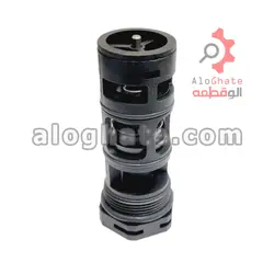 کیت تعمیر پلیمری شوفاژ کار