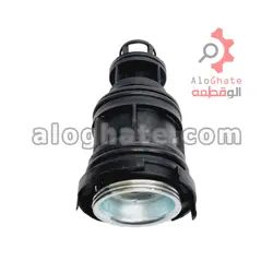 کیت تعمیر جدید اپتیما بوتان