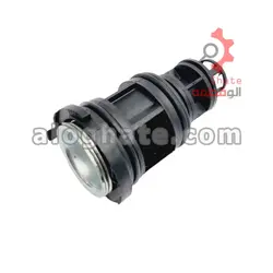 کیت تعمیر جدید اپتیما بوتان