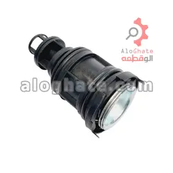 کیت تعمیر جدید اپتیما بوتان