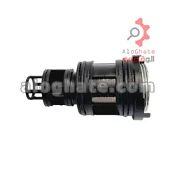 کیت تعمیر جدید اپتیما بوتان