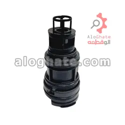 کیت تعمیر قدیم اپتیما بوتان