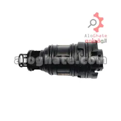 کیت تعمیر قدیم اپتیما بوتان