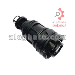 کیت تعمیر قدیم اپتیما بوتان