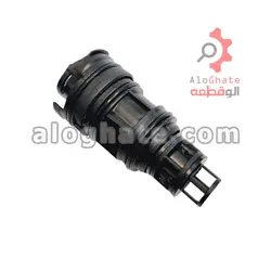 کیت تعمیر قدیم اپتیما بوتان