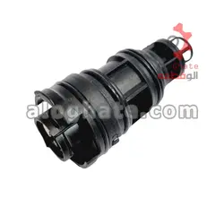 کیت تعمیر قدیم اپتیما بوتان