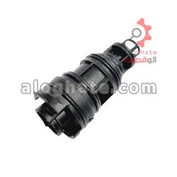 کیت تعمیر قدیم اپتیما بوتان