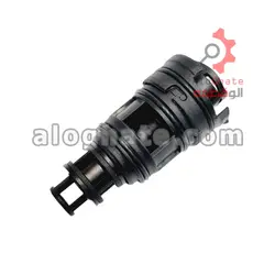 کیت تعمیر قدیم اپتیما بوتان