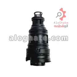 کیت تعمیر قدیم اپتیما بوتان