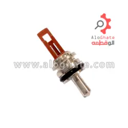 ان تی سی اورینگی بوتان طرح استیل (پک5عددی)