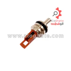 ان تی سی اورینگی بوتان طرح استیل (پک5عددی)