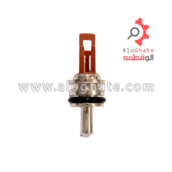 ان تی سی اورینگی بوتان طرح استیل (پک5عددی)