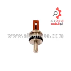ان تی سی اورینگی بوتان طرح استیل (پک5عددی)
