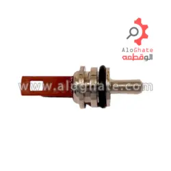 ان تی سی اورینگی بوتان طرح استیل (پک5عددی)