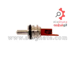 ان تی سی اورینگی بوتان طرح استیل (پک5عددی)