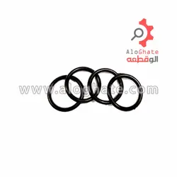 اورینگ مبدل اصلی (پک ۴ عددی)