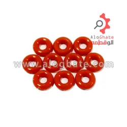 اورینگ مهره سوپاپ اتما(پک 10 عددی)