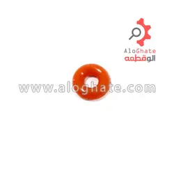 اورینگ مهره سوپاپ اتما(پک 10 عددی)