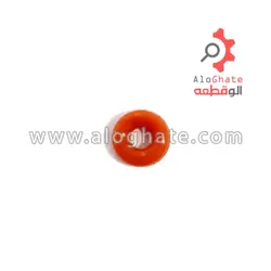اورینگ مهره سوپاپ اتما(پک 10 عددی)