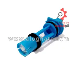 بای پاس آریستون بیترون