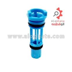 بای پاس آریستون بیترون