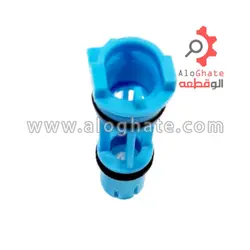 بای پاس آریستون بیترون