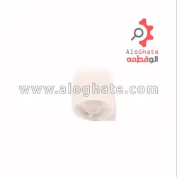 بای پاس اتما ایران رادیاتور ایرانی