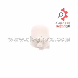 بای پاس اتما ایران رادیاتور ایرانی