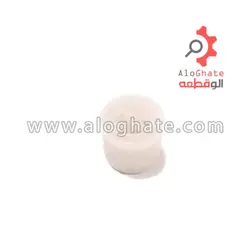 بای پاس اتما ایران رادیاتور ایرانی