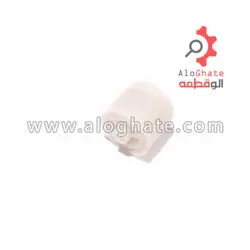 بای پاس اتما ایران رادیاتور ایرانی