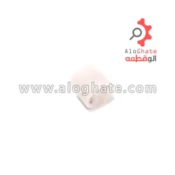 بای پاس اتما ایران رادیاتور ایرانی