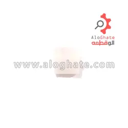 بای پاس اتما ایران رادیاتور ایرانی