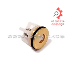 بای پاس اورینگی ایساتیس