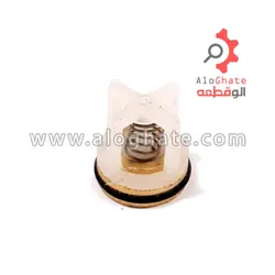 بای پاس اورینگی ایساتیس