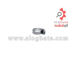 بست شیلنگ گاز