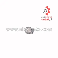 بست شیلنگ گاز