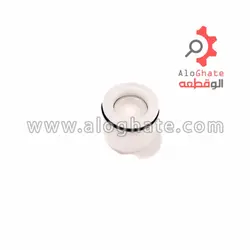 بای پاس بوتان (سایز بزرگ)