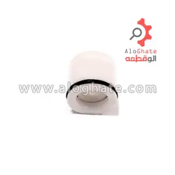 بای پاس بوتان (سایز بزرگ)