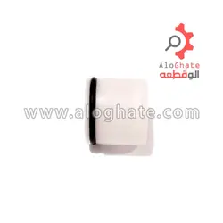 بای پاس بوتان (سایز بزرگ)